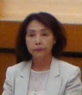 中谷会長0